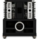 MC1.25KW Top (hi res)