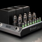 MC1502 Angle Left background hi res