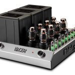 MC1502 Angle Left hi res