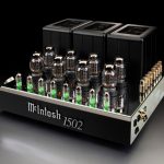 MC1502 Angle Right background hi res