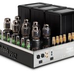 MC1502 Angle Right hi res