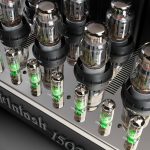 MC1502 Chassis hi res