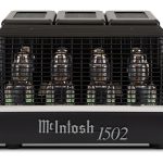 MC1502 Front Top Cage hi res