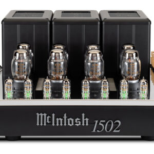 MC1502