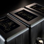 MC1502 Transformers hi res