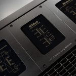 MC2152 70th Anniversary engraving hi res