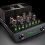 MC2152 Angle Left green tubes background hi res