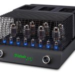 MC2152 Angle Right Cage blue tubes hi res