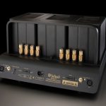 MC2152 Back background hi res