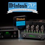 MC2152 C70 Anniversy System hi res