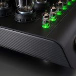 MC2152 Carbon Fiber hi res