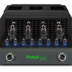 MC2152 Front Top Cage blue tubes hi res