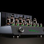 MC2152 Hero green tubes hi res