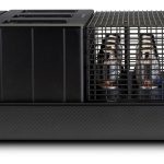 MC2152 Side Cage blue tubes hi res