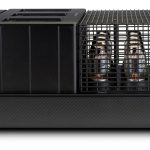 MC2152 Side Cage green tubes hi res