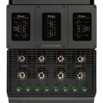 MC2152 Top Cage green tubes hi res