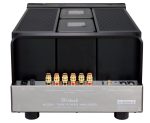 MC2301 Back Top