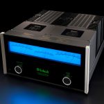 MC255 Angle Background hi res