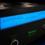 MC255 Angle Close Up hi res