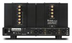 MC255 Back hi res