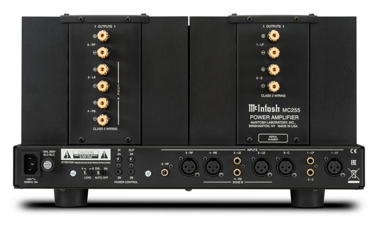 MC255 Back hi res