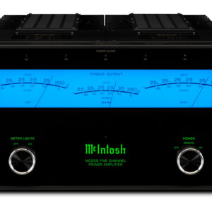 MC255