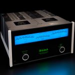 MC257 Angle Background hi res