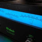 MC257 Angle Close Up hi res