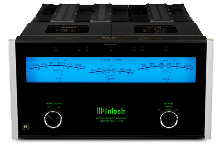 MC257 Front Top hi res
