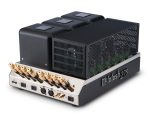 MC275B Angle Cover hi res