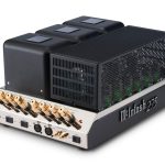 MC275B Angle Cover hi res