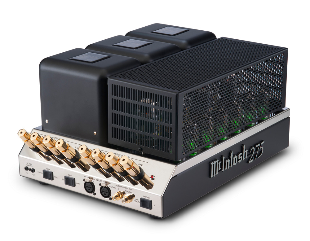 MC275B Angle Cover hi res