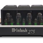 MC275B Front Top Cover hi res