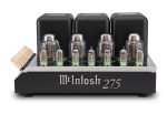 MC275B Front Top hi res