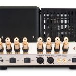 MC275B Left Cover hi res