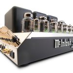 MC275B Low Angle hi res