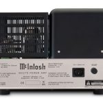 MC275B Right Cover hi res