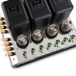 MC275B Top Angle hi res