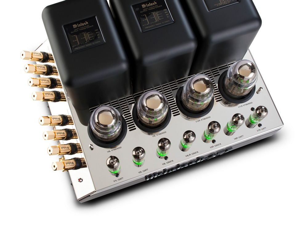 MC275B Top Angle hi res