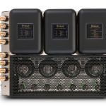 MC275B Top Cover hi res