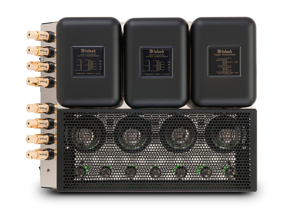 MC275B Top Cover hi res