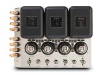 MC275B Top hi res