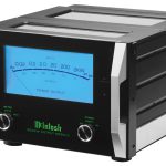 MC2KW Output Module Angle