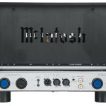 MC2KW Output Module Back with Cover