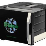 MC2KW Power Module Angle