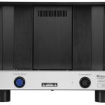 MC2KW Power Module Back