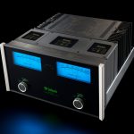 MC312 Angle Right background hi res