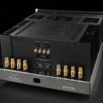 MC312 Back Angle background hi res