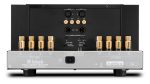 MC312 Back hi res