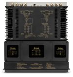 MC312 Top hi res